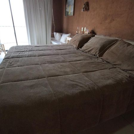 Vida En El Lago Hotel Tepecoacuilco de Trujano ภายนอก รูปภาพ
